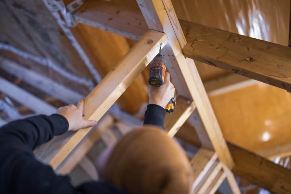 Vikararbejde som karrierevej: Muligheder og udfordringer