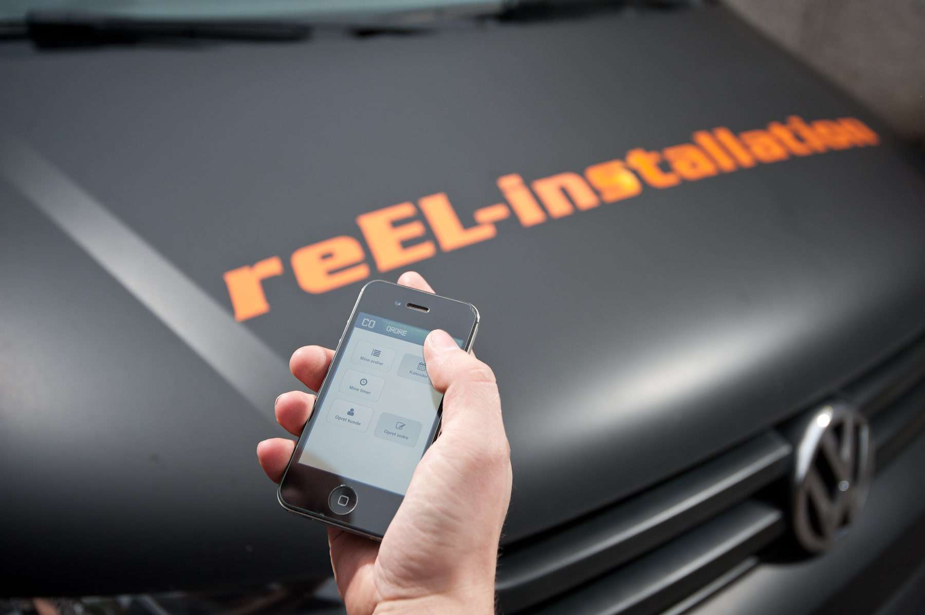 Udskiftning af eltavle: Alt du skal vide om sikkerhed, pris og lovkrav