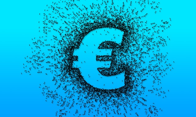 Pagcor: Motoren bag filippinernes økonomiske vækst