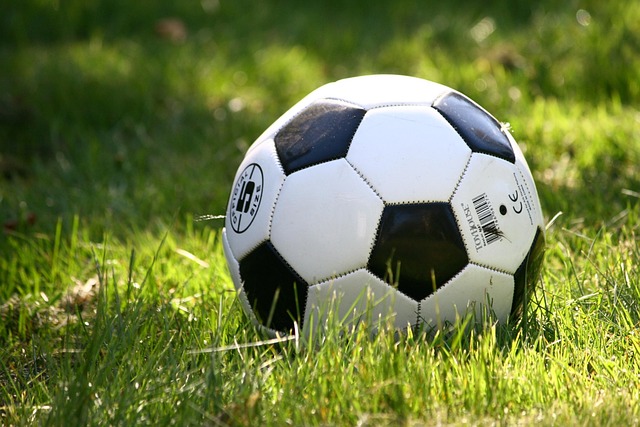 Stadionstemning i din egen stue