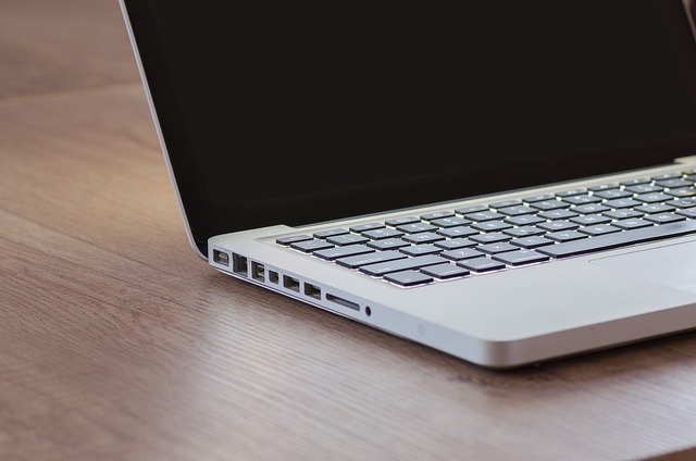 Sådan booster du din b2b leadgenerering på linkedin: 7 konkrete trin