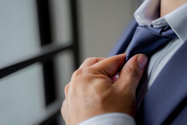 Sådan vælger du mellem traditionelle og AI-baserede modeller i ledelsesforedrag