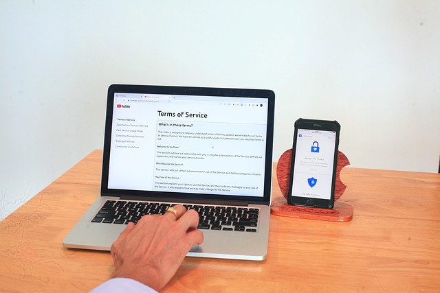 So findest du den perfekten webshop: Tipps für sicheres und günstiges einkaufen