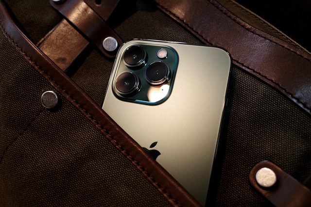 Derfor bør en mulepose altid være i din rejsetaske