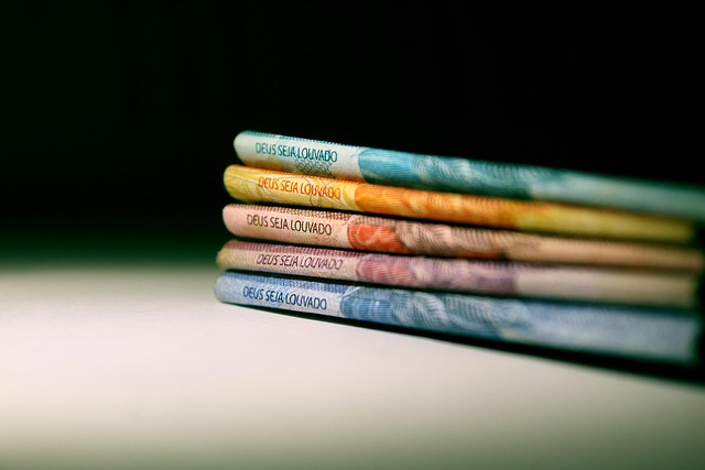 Disse faktorer påvirker din løn som jurist