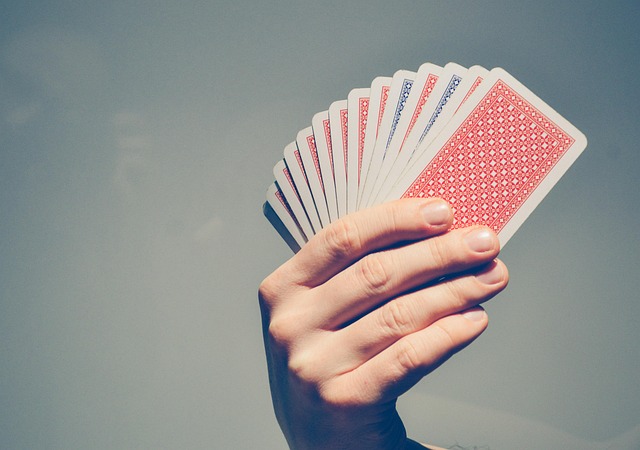 De største casinogevinster i danmark nogensinde