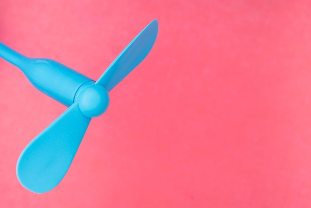 Grøn omstilling: Klimaanlæg der gør din virksomhed mere miljøvenlig