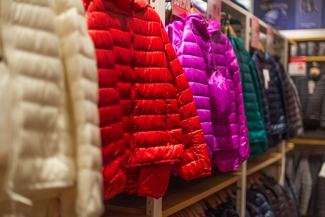 Specialiseret shopping gjort let – katalogsider som din nye indgang til nichebutikker